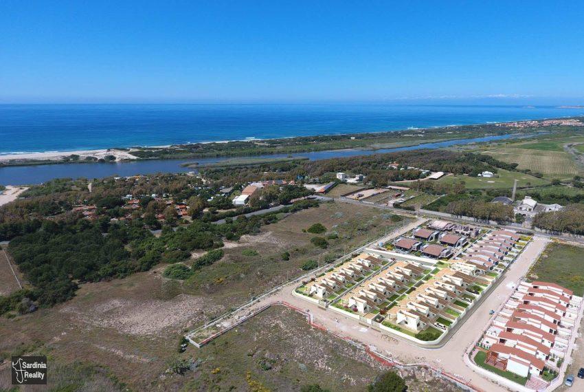 10_10761_1685443063-4UDIzvw5yC