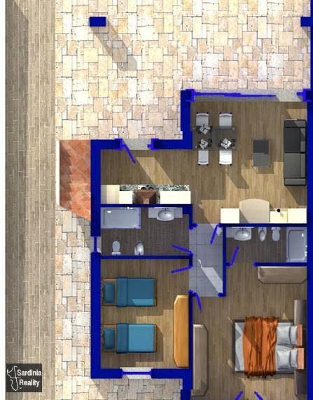 10_10761_1685443063-ZAgjvlDXIQ