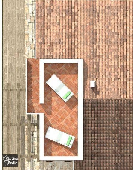 10_10761_1685443063-kETwS2Ws6q