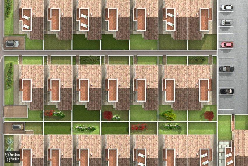 10_10761_1685443063-om06rfTLpj