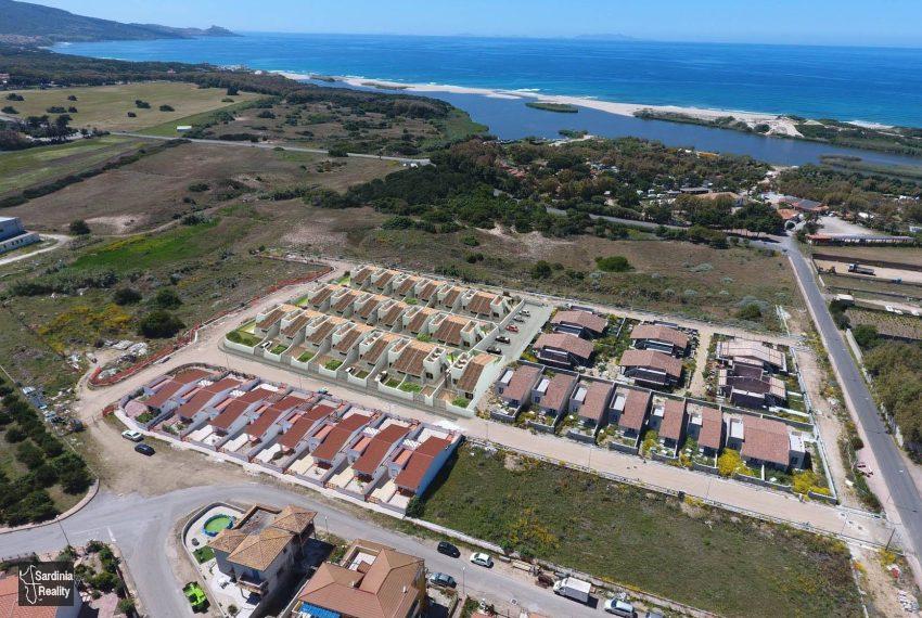 10_10761_1685443063-sBNuRrfauA