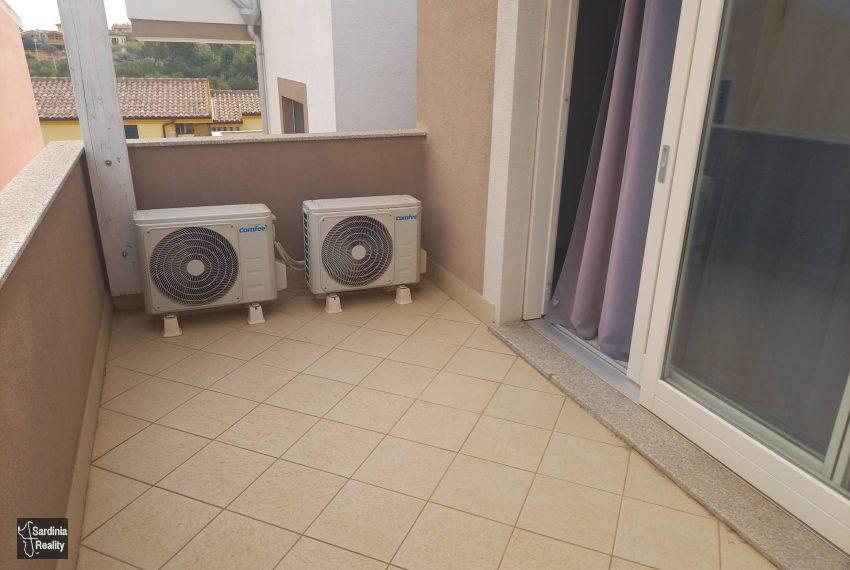 10_41613_20230810171454-14