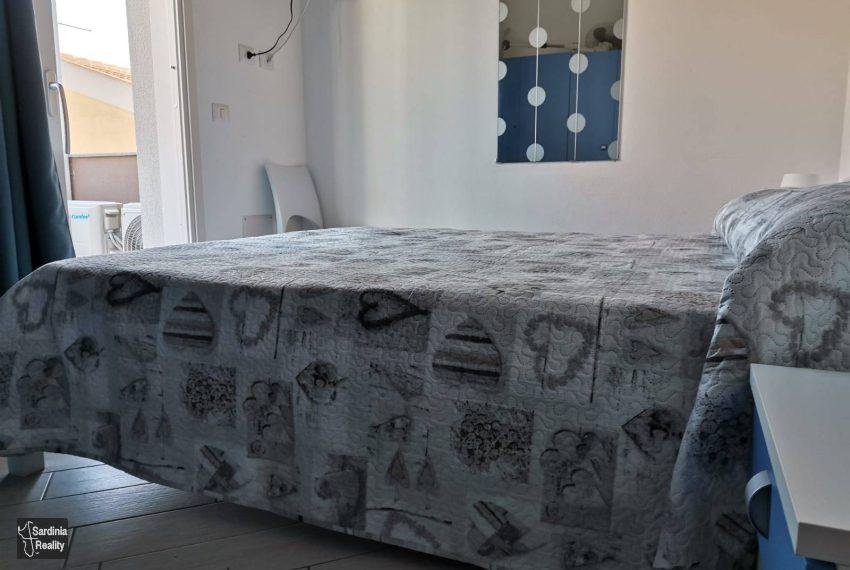 10_41613_20230810171501-16