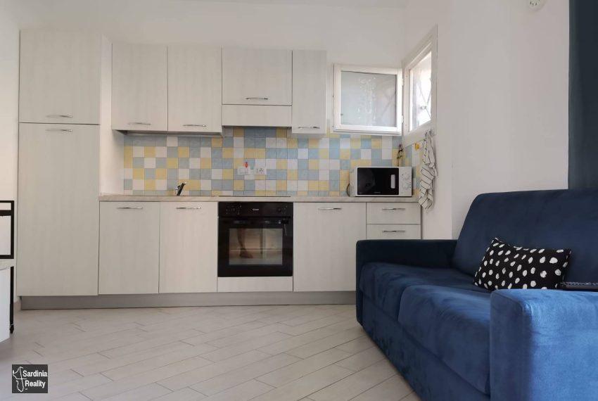 10_41613_20230810171504-17