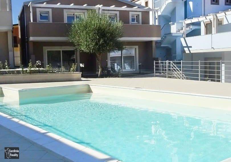 10_41613_20230810171510-9