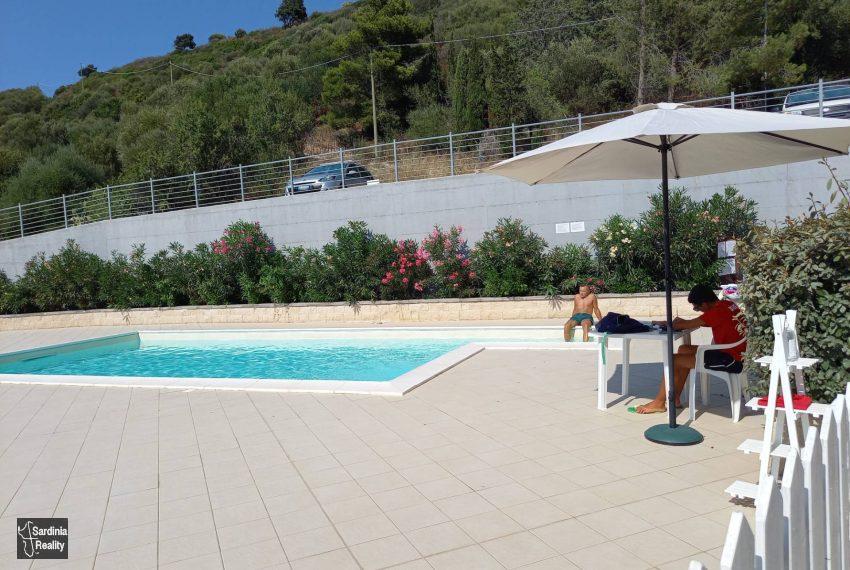 10_41613_20230810171513-10