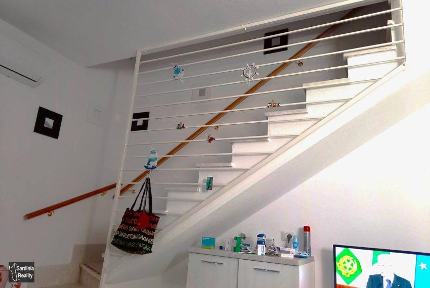 10_41613_20230810171525-17