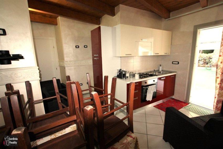 01931502fedd9129b14c7f7fab9755e5