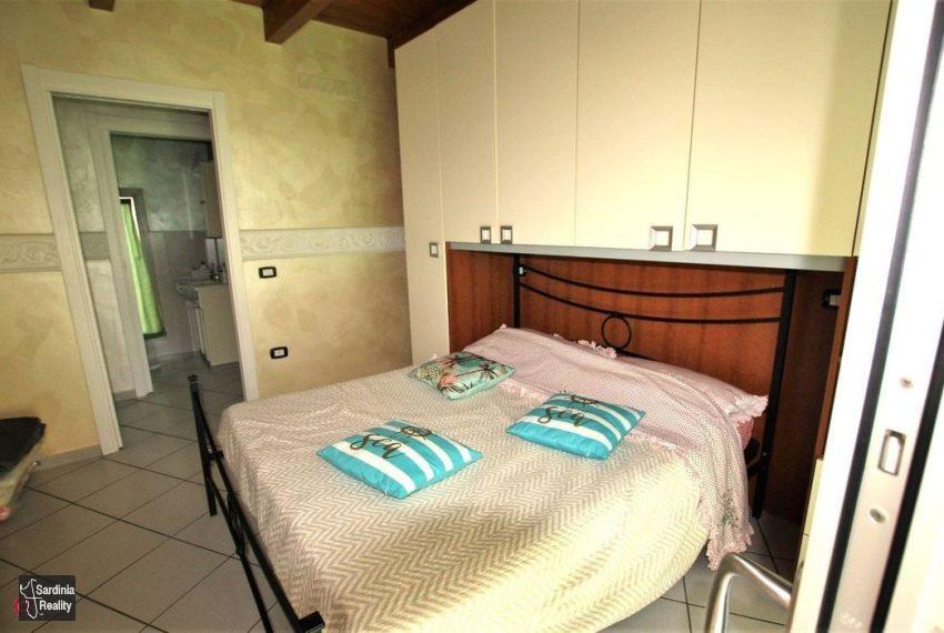 0a38ae953c06b173c7a85656463dbf9f