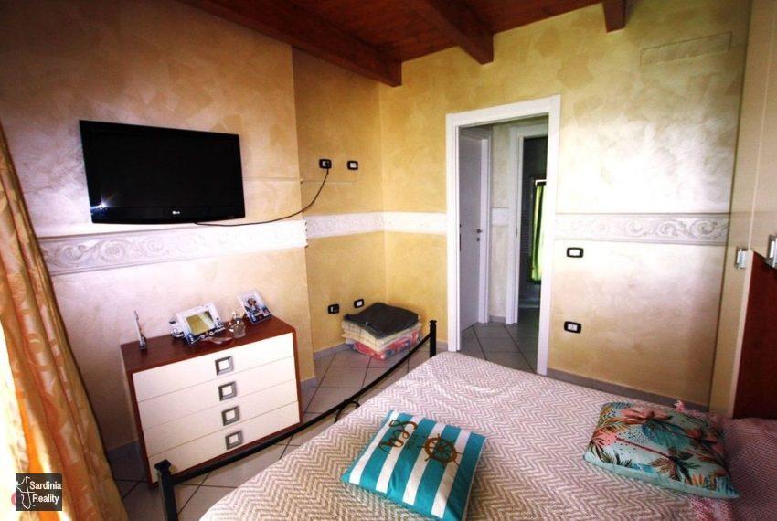 27acbc222a2e6ffb80b7b414194e35e6