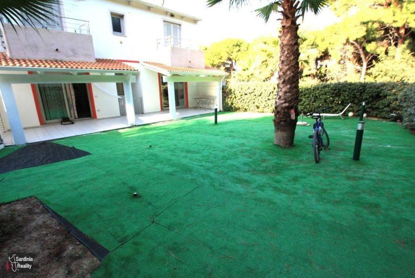 4e8c6459779fa7f5c0175dd468ae1eda