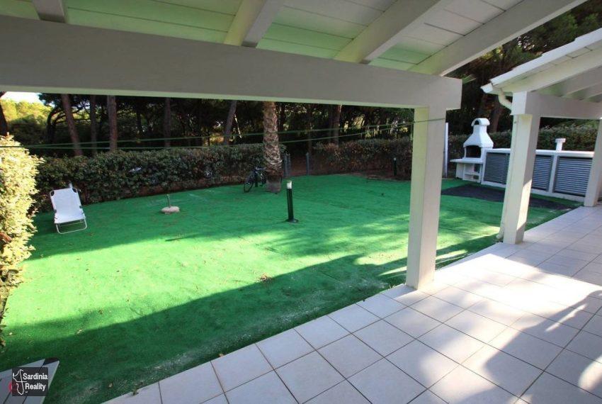 51b6fa996e3d00f4f86c316aaf7a2171