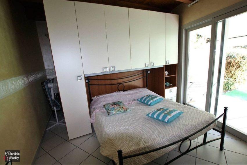 67cc4efe3bb646cd38e0d4ba996c3806