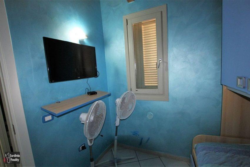 7d193b8830fa26ab0b69bffb4451fb3d