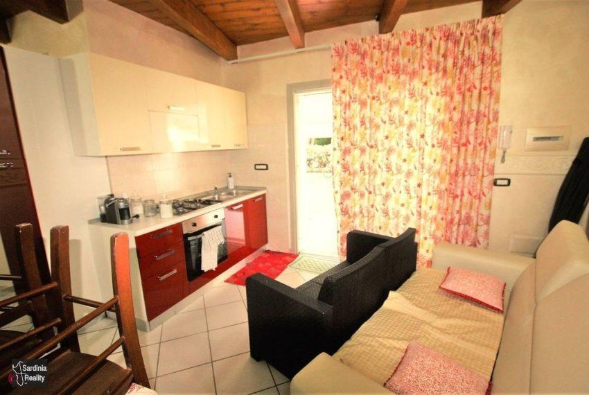 a7d96aa7ee9e00034e1655a81cee880d