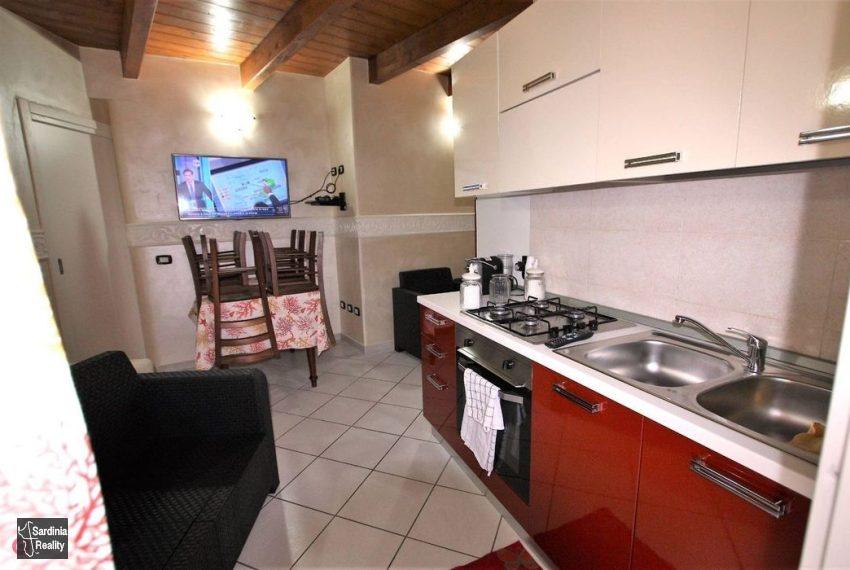 b5ac20f9896b5225ea25803b8c73c2bf