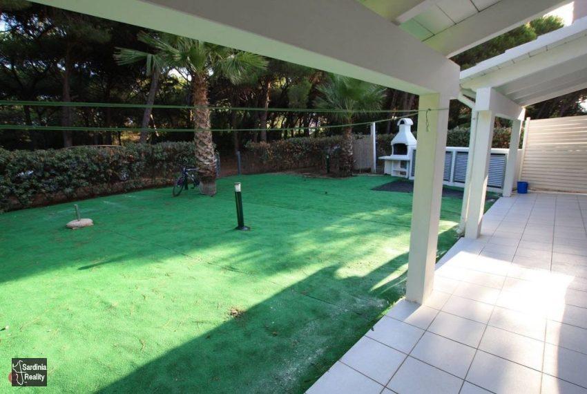 e0accc4de692329d5baaa9cb7dc7ca5d