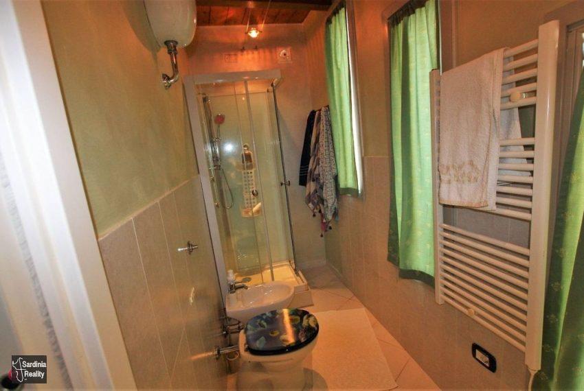 eca6ed4b70c9f1b674e0950c853f2711