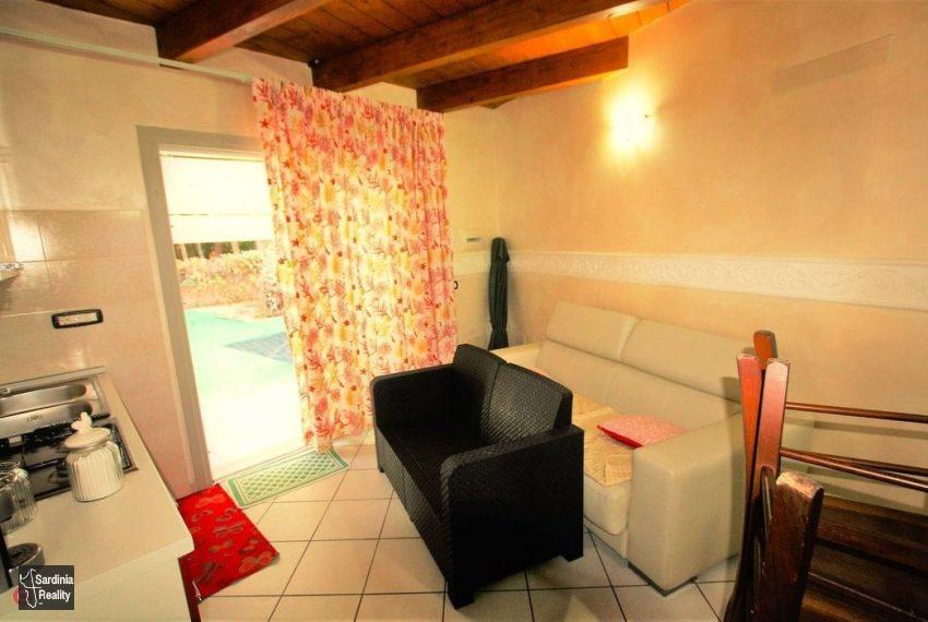 fa734432955f3abc4d4fde8b0ac756ab