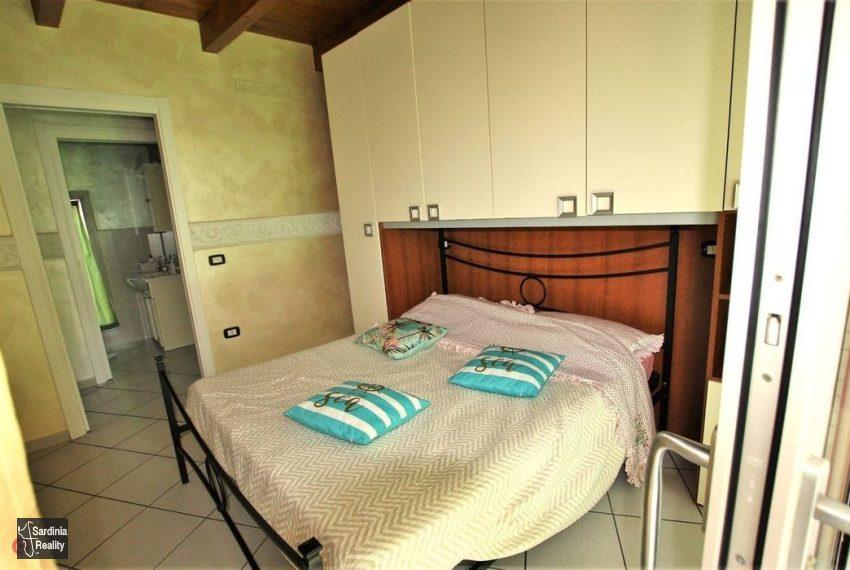 fd8352866a691e35aaea3895dd3ce26d