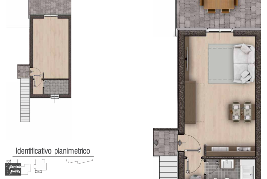 unita 9