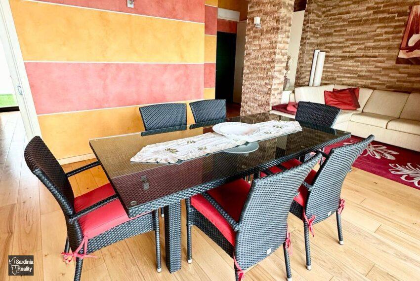 10_48364_20240530172849-2