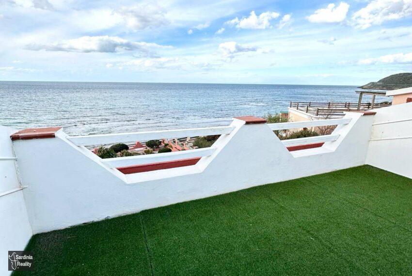 10_48364_20240530172856-6