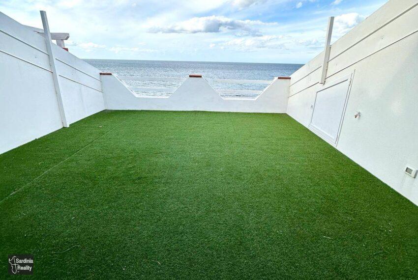 10_48364_20240530172858-7