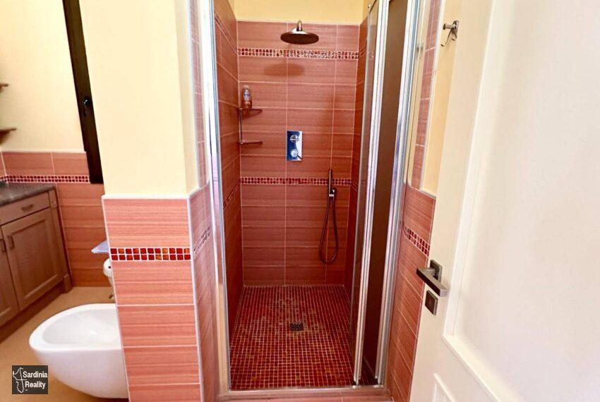 10_48364_20240530172900-8