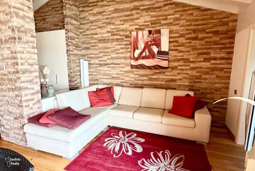 10_48364_20240530172901-9