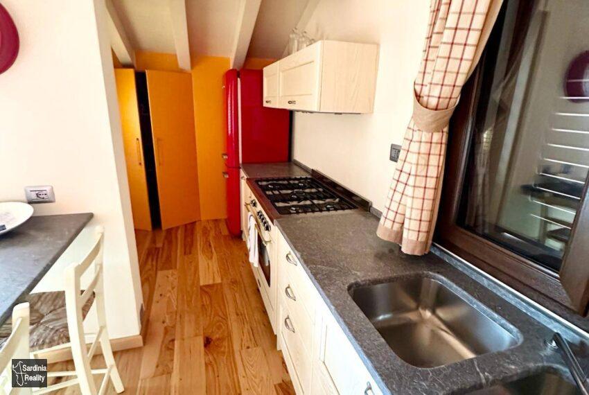 10_48364_20240530172905-11