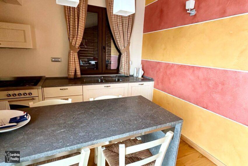 10_48364_20240530172907-12