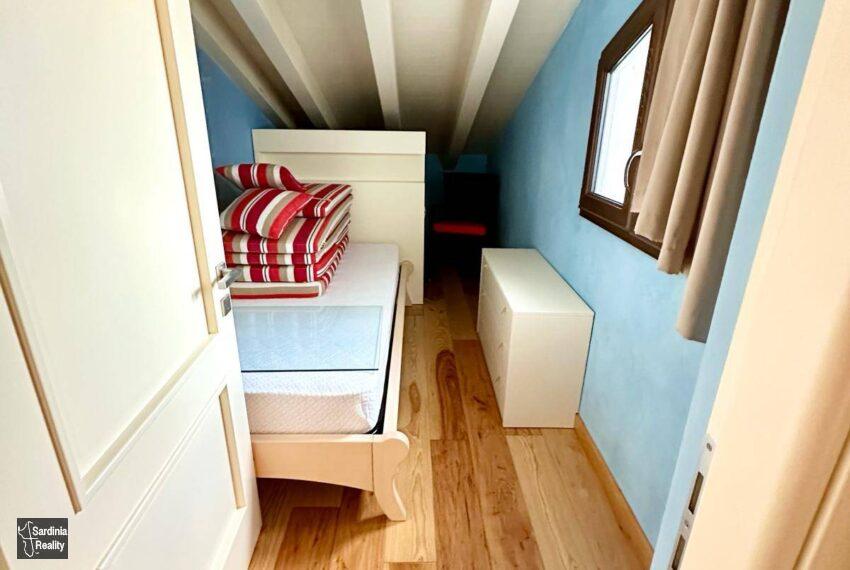 10_48364_20240530172912-15