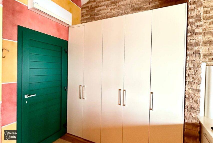 10_48364_20240530172913-16