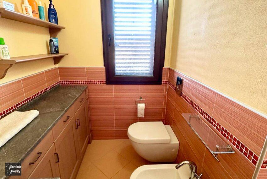 10_48364_20240530172915-17