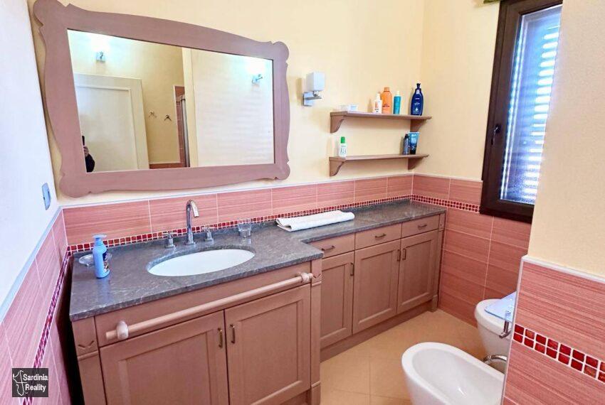 10_48364_20240530172917-18