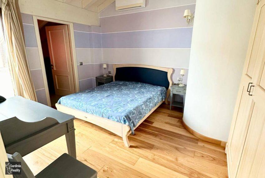 10_48364_20240530172918-19