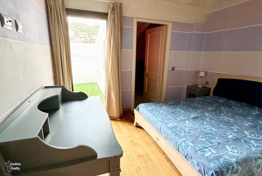 10_48364_20240530172920-20