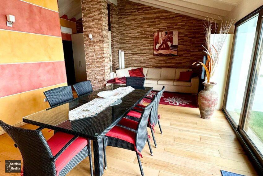 PHOTO-2023-07-10-14-42-23 2