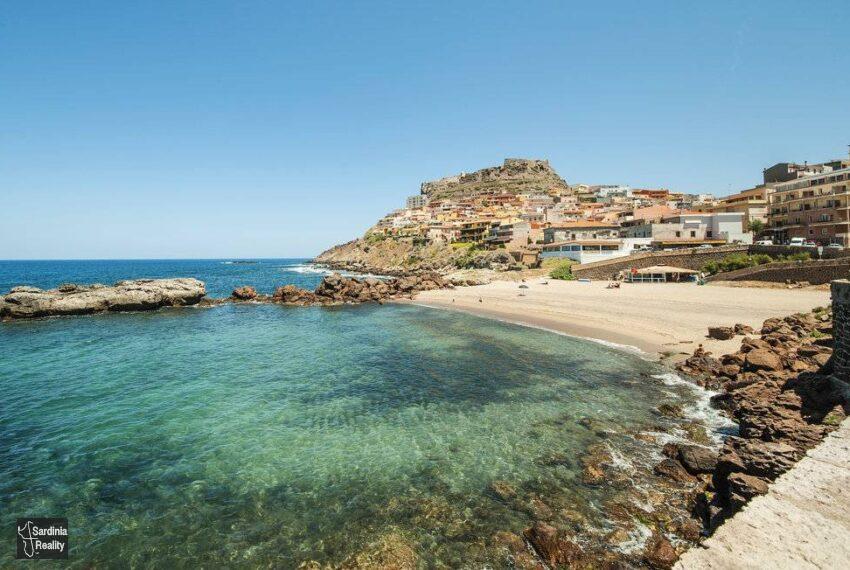 10_41915_20230905124348-1