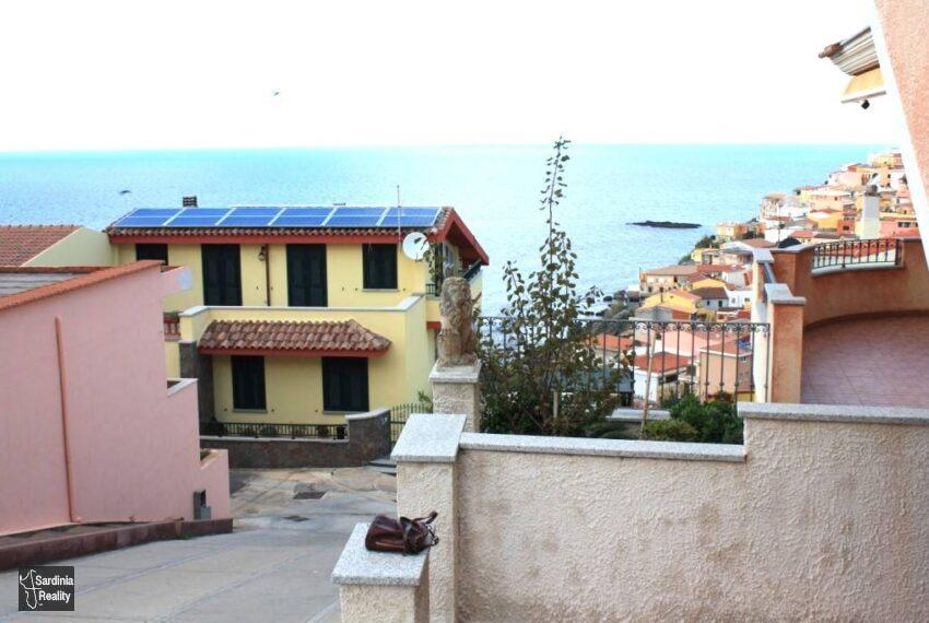 10_41915_20230905124350-2