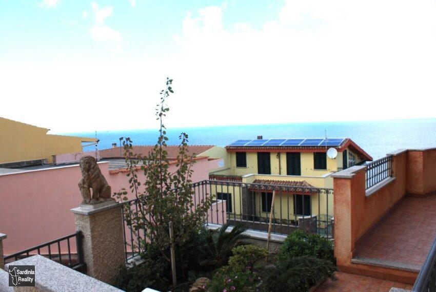 10_41915_20230905124352-3