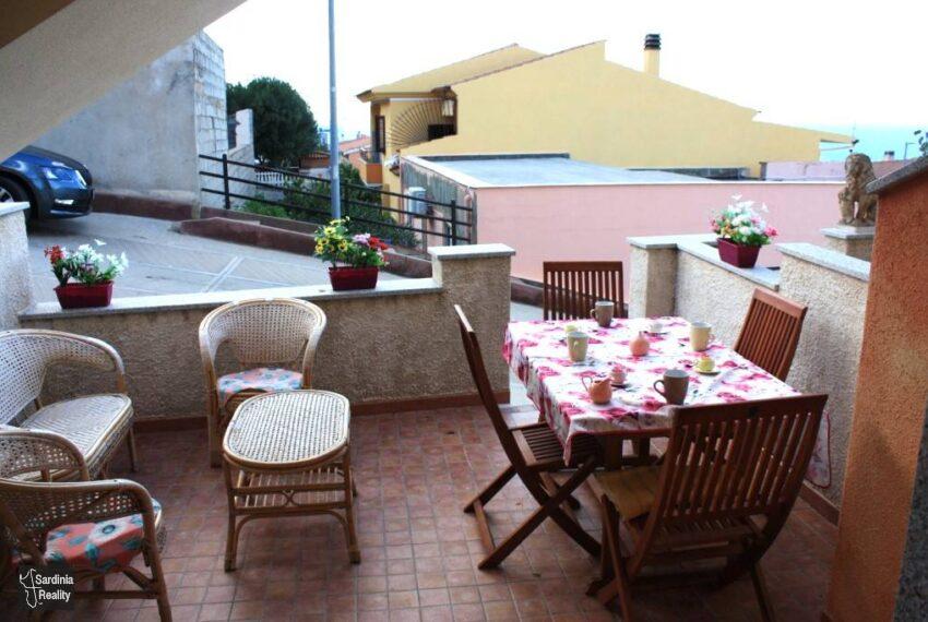 10_41915_20230905124353-4