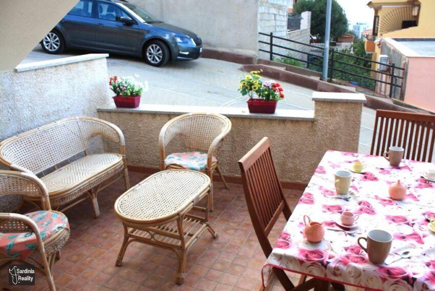 10_41915_20230905124358-7