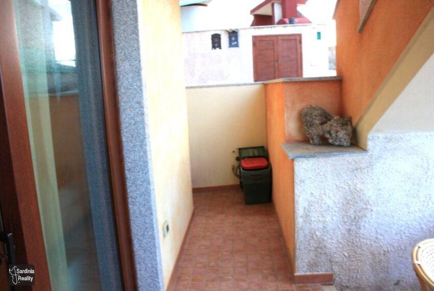 10_41915_20230905124400-8