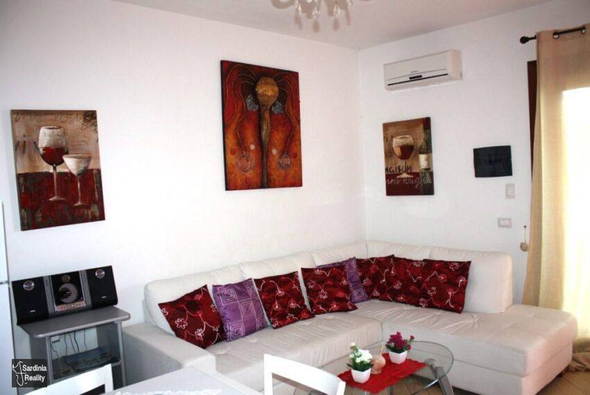 10_41915_20230905124403-10