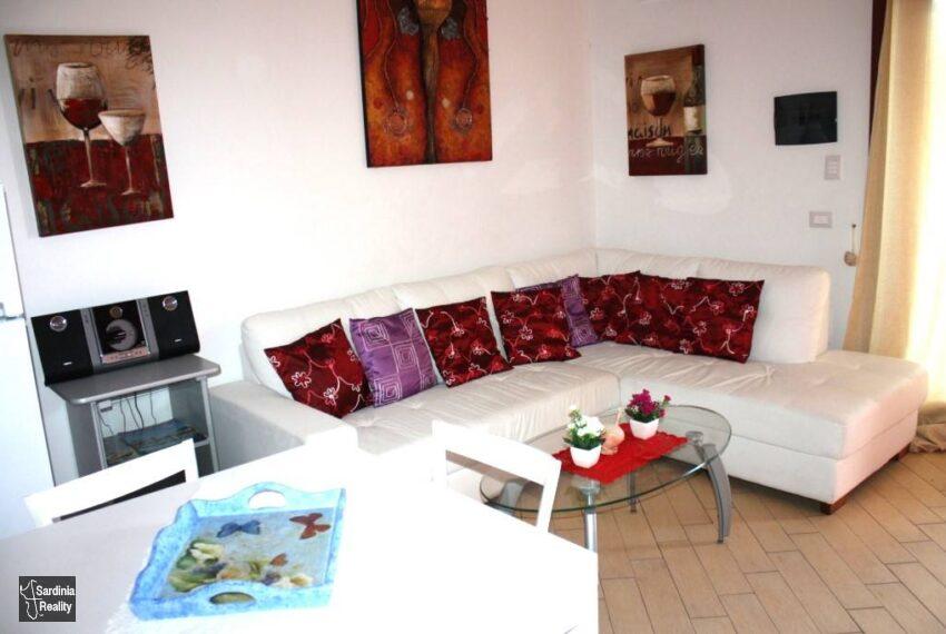 10_41915_20230905124404-11