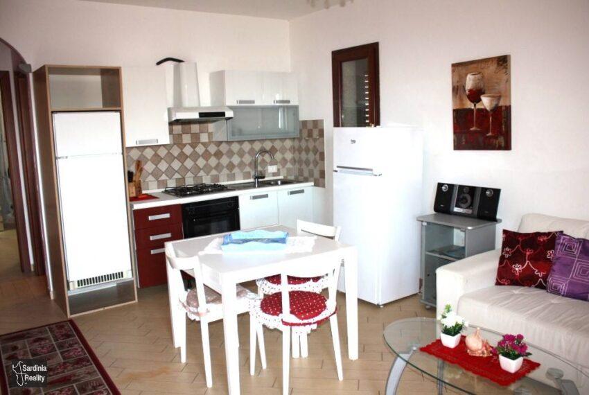 10_41915_20230905124409-14