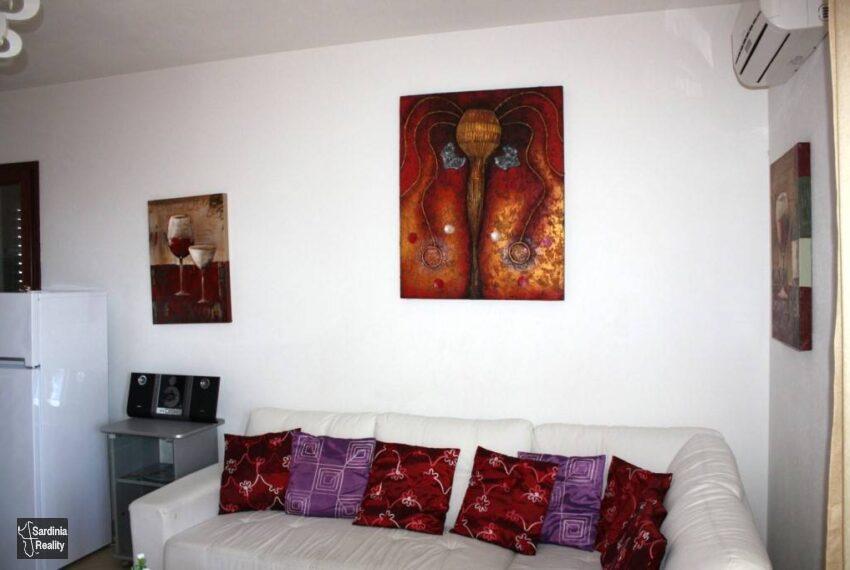 10_41915_20230905124410-15