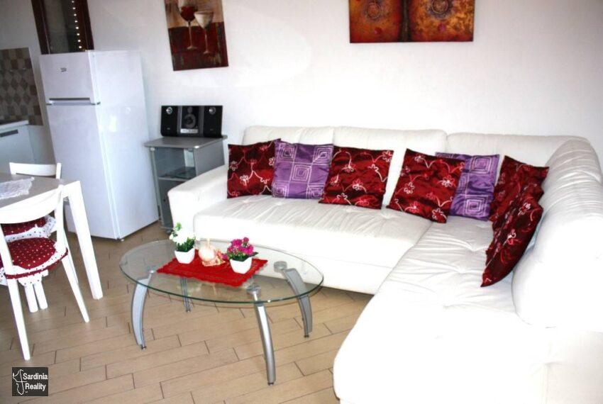 10_41915_20230905124412-16